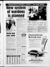 Northamptonshire Evening Telegraph Friday 23 December 1988 Page 5
