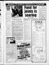 Northamptonshire Evening Telegraph Friday 23 December 1988 Page 9