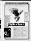 Northamptonshire Evening Telegraph Friday 23 December 1988 Page 17