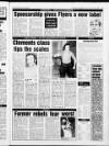 Northamptonshire Evening Telegraph Friday 23 December 1988 Page 25