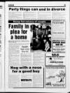 Northamptonshire Evening Telegraph Saturday 31 December 1988 Page 3
