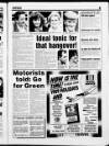 Northamptonshire Evening Telegraph Saturday 31 December 1988 Page 5