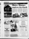 Northamptonshire Evening Telegraph Saturday 31 December 1988 Page 9