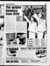 Northamptonshire Evening Telegraph Saturday 31 December 1988 Page 17
