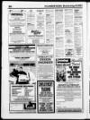 Northamptonshire Evening Telegraph Saturday 31 December 1988 Page 32