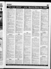 Northamptonshire Evening Telegraph Saturday 31 December 1988 Page 37