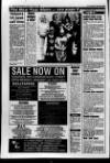 Northamptonshire Evening Telegraph Monday 15 January 1990 Page 2