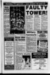 Northamptonshire Evening Telegraph Monday 01 January 1990 Page 3