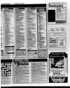 Northamptonshire Evening Telegraph Monday 01 January 1990 Page 11