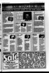 Northamptonshire Evening Telegraph Monday 26 February 1990 Page 13