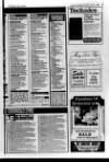 Northamptonshire Evening Telegraph Monday 15 January 1990 Page 17