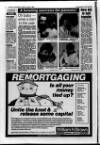 Northamptonshire Evening Telegraph Tuesday 02 January 1990 Page 2