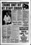 Northamptonshire Evening Telegraph Tuesday 02 January 1990 Page 3