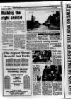 Northamptonshire Evening Telegraph Tuesday 02 January 1990 Page 6