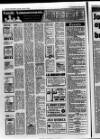 Northamptonshire Evening Telegraph Tuesday 02 January 1990 Page 8