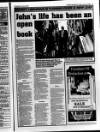 Northamptonshire Evening Telegraph Tuesday 02 January 1990 Page 9