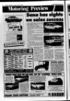 Northamptonshire Evening Telegraph Tuesday 02 January 1990 Page 10