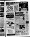 Northamptonshire Evening Telegraph Tuesday 02 January 1990 Page 11