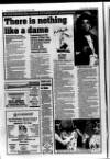 Northamptonshire Evening Telegraph Tuesday 02 January 1990 Page 14