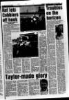 Northamptonshire Evening Telegraph Tuesday 02 January 1990 Page 23