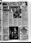 Northamptonshire Evening Telegraph Wednesday 03 January 1990 Page 3
