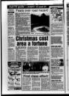 Northamptonshire Evening Telegraph Wednesday 03 January 1990 Page 4