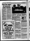 Northamptonshire Evening Telegraph Wednesday 03 January 1990 Page 6