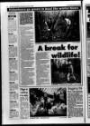 Northamptonshire Evening Telegraph Wednesday 03 January 1990 Page 10