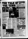 Northamptonshire Evening Telegraph Wednesday 03 January 1990 Page 11