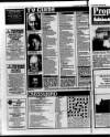 Northamptonshire Evening Telegraph Wednesday 03 January 1990 Page 14