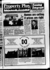 Northamptonshire Evening Telegraph Wednesday 03 January 1990 Page 15