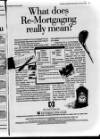 Northamptonshire Evening Telegraph Wednesday 03 January 1990 Page 17