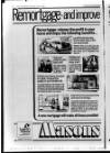 Northamptonshire Evening Telegraph Wednesday 03 January 1990 Page 22