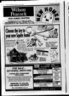 Northamptonshire Evening Telegraph Wednesday 03 January 1990 Page 30