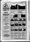 Northamptonshire Evening Telegraph Wednesday 03 January 1990 Page 32