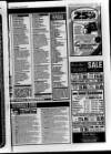 Northamptonshire Evening Telegraph Wednesday 03 January 1990 Page 43