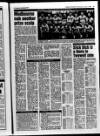 Northamptonshire Evening Telegraph Wednesday 03 January 1990 Page 53