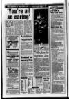 Northamptonshire Evening Telegraph Thursday 04 January 1990 Page 2