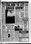 Northamptonshire Evening Telegraph Thursday 04 January 1990 Page 5