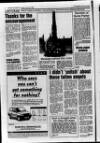 Northamptonshire Evening Telegraph Thursday 04 January 1990 Page 6