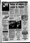 Northamptonshire Evening Telegraph Thursday 04 January 1990 Page 9