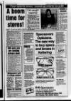 Northamptonshire Evening Telegraph Thursday 04 January 1990 Page 15