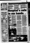 Northamptonshire Evening Telegraph Thursday 04 January 1990 Page 16