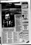 Northamptonshire Evening Telegraph Thursday 04 January 1990 Page 17