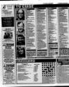 Northamptonshire Evening Telegraph Thursday 04 January 1990 Page 18