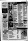 Northamptonshire Evening Telegraph Thursday 04 January 1990 Page 20