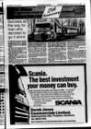 Northamptonshire Evening Telegraph Thursday 04 January 1990 Page 21