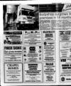 Northamptonshire Evening Telegraph Thursday 04 January 1990 Page 22