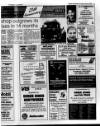 Northamptonshire Evening Telegraph Thursday 04 January 1990 Page 23