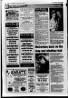 Northamptonshire Evening Telegraph Thursday 04 January 1990 Page 26